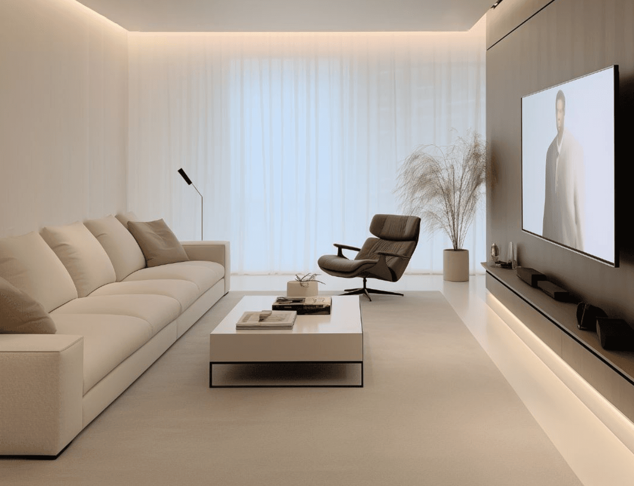 Family housing in Japan