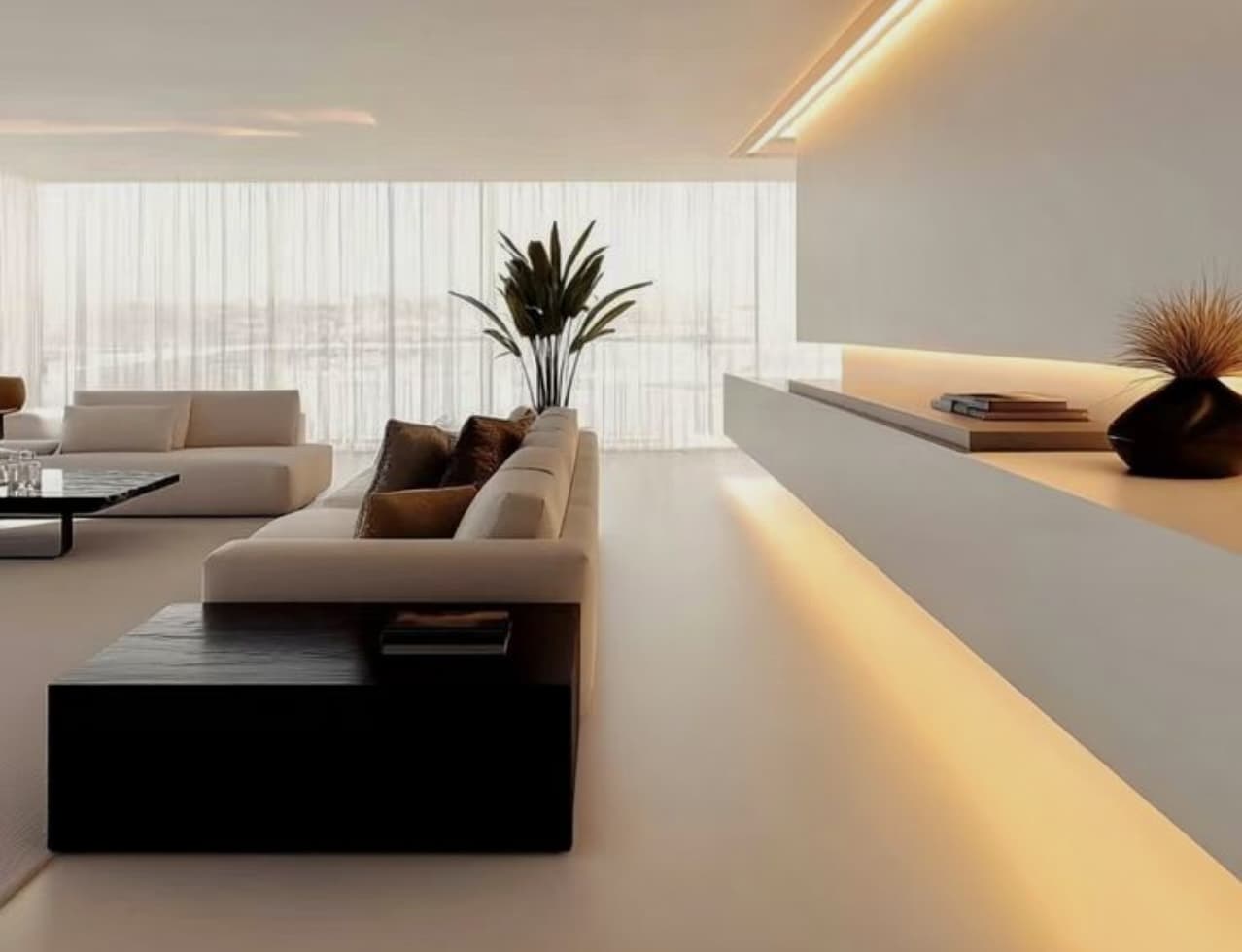 No Key Money apartments in Japan