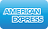 american express icon