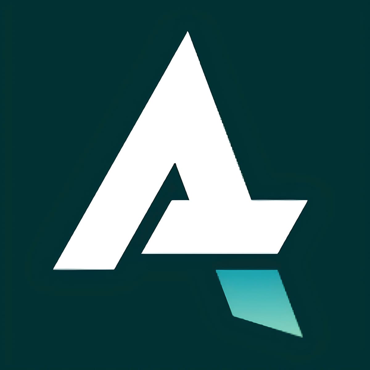 A-Realty logo