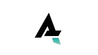 Arealty Logo