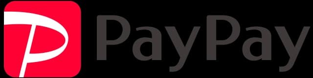 PayPay logo