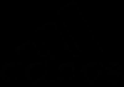 Adidas logo