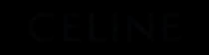 Celine logo