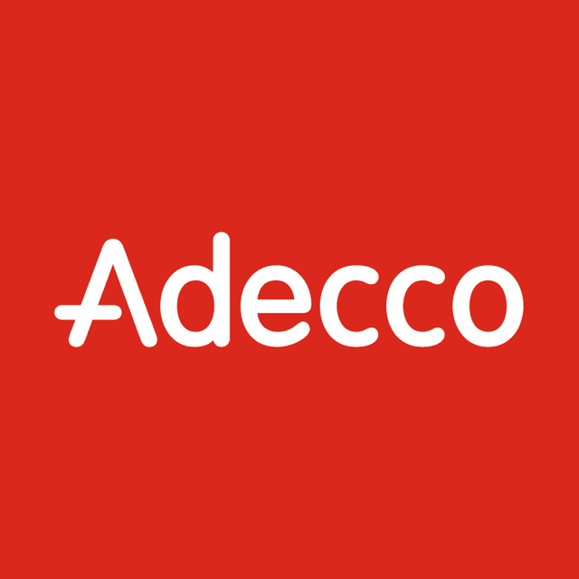 Adecoo logo