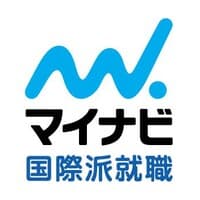 Mynavi Global logo