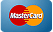 mastercard icon
