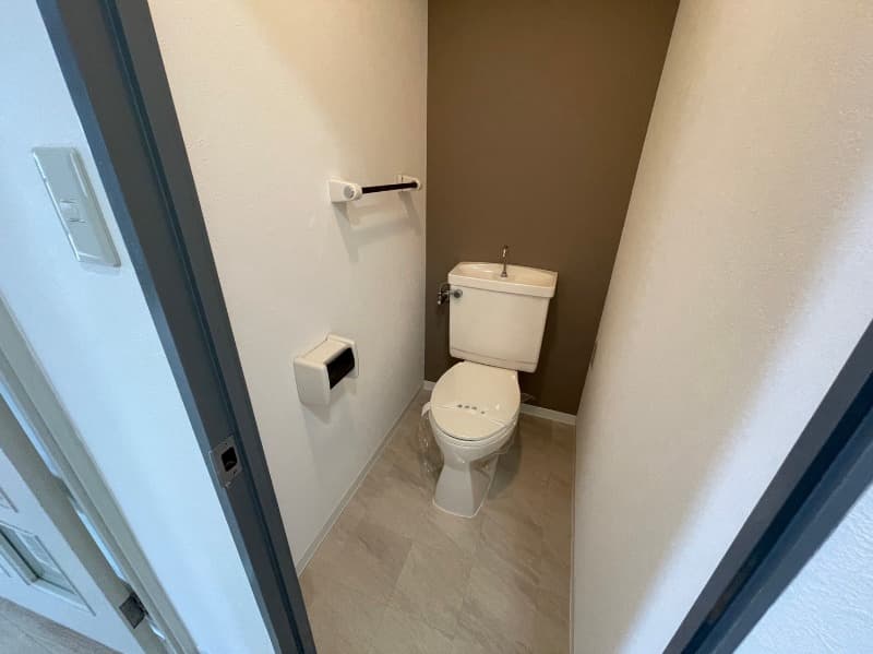 Room image 9