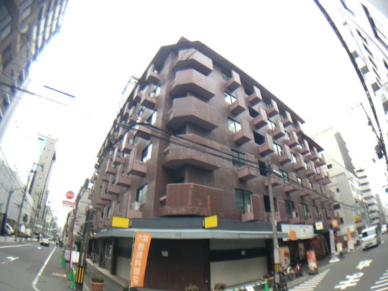 Main Image