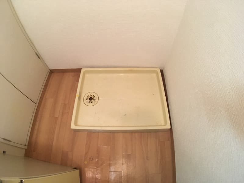 Room image 8