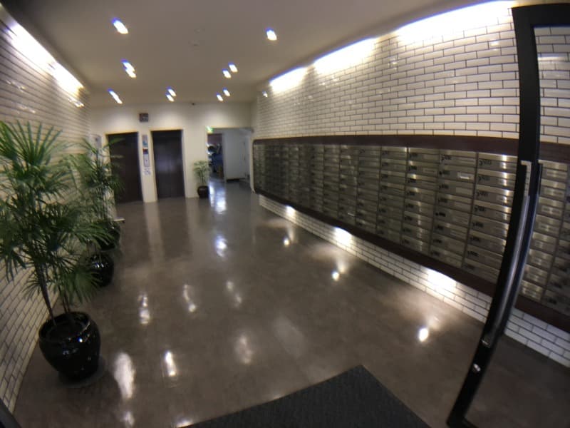 Room image 10