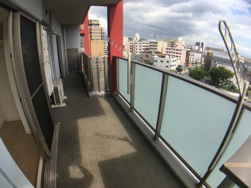 Room image 11