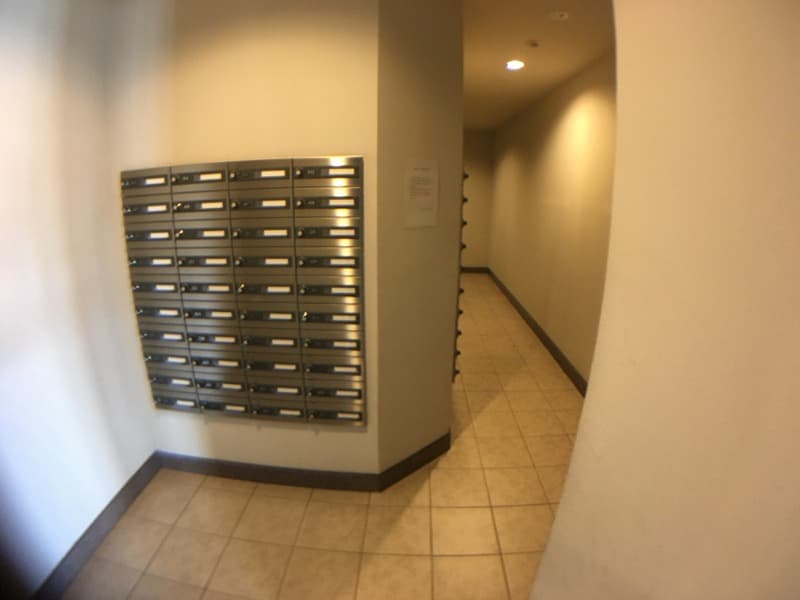 Room image 14
