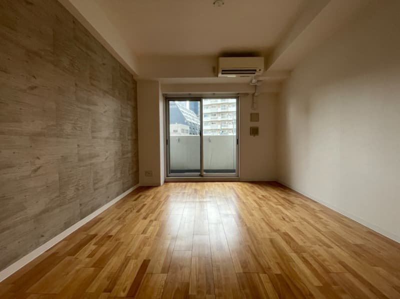 Room Image 2259679