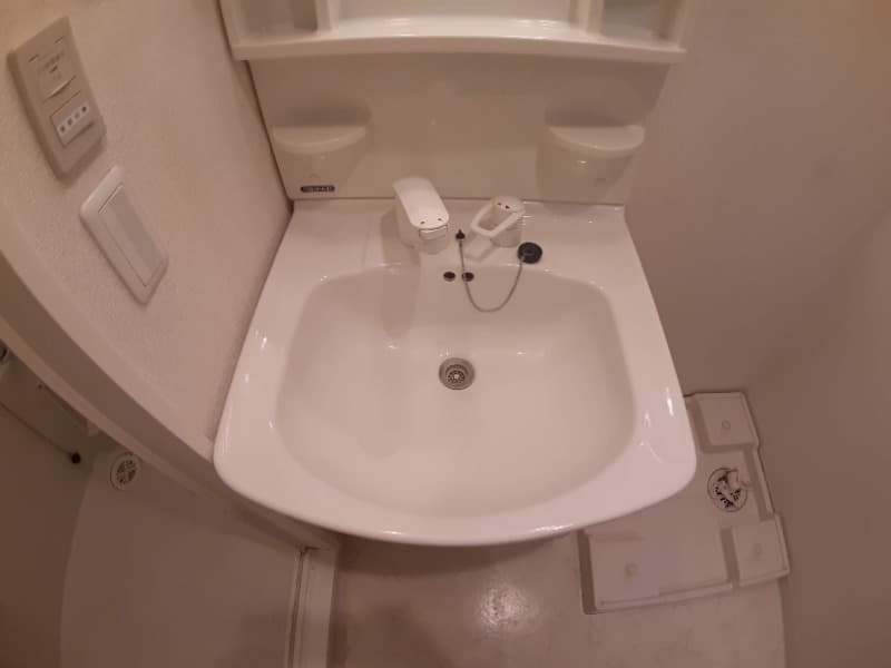 Room image 8