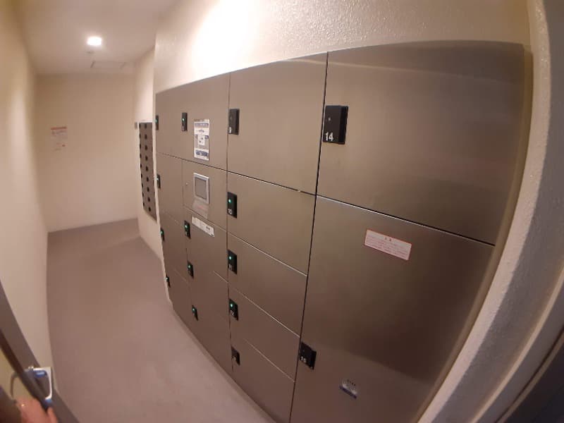 Room image 10