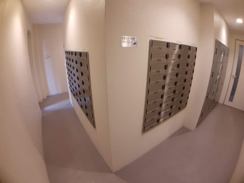 Room image 11