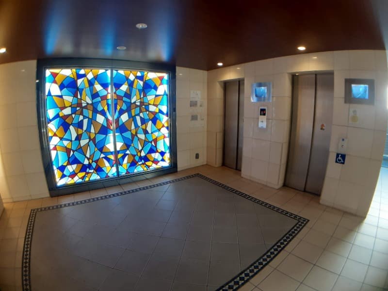 Room image 12