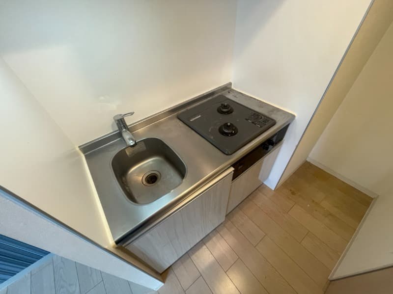 Room image 9