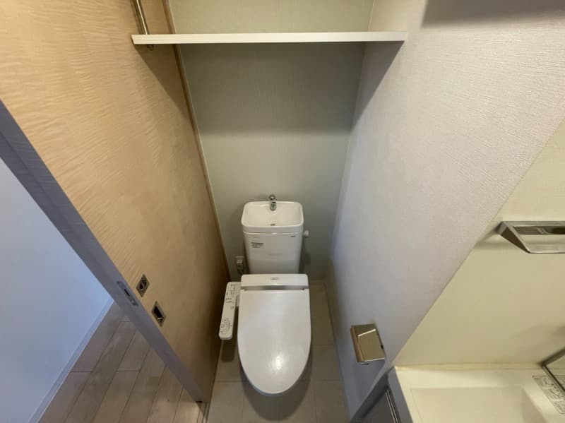 Room image 10