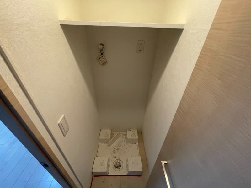 Room image 12