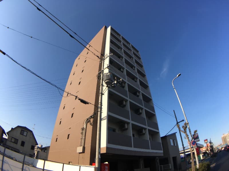 Room Image 2244609