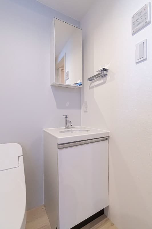 Room image 12