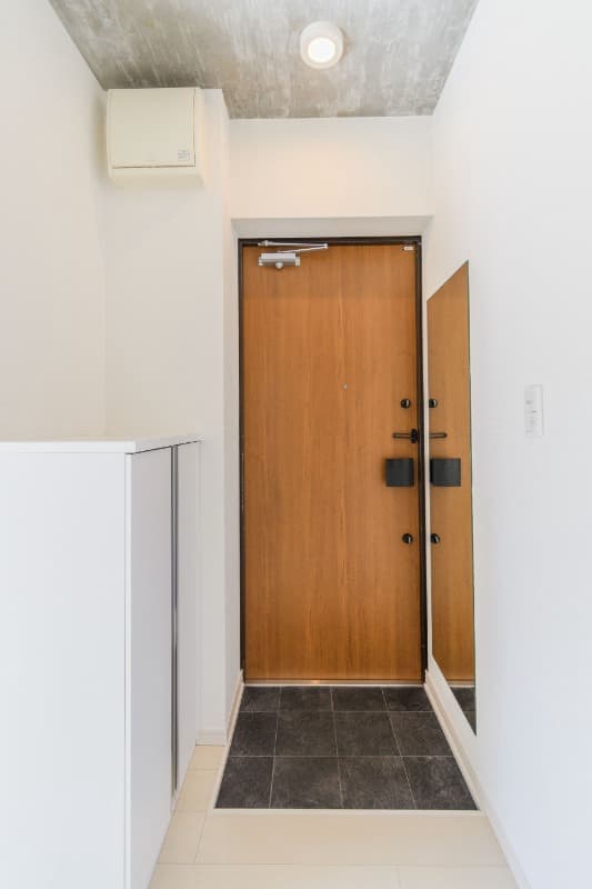Room image 9