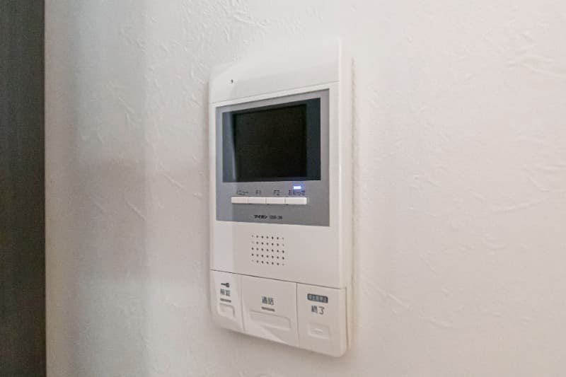Room image 13