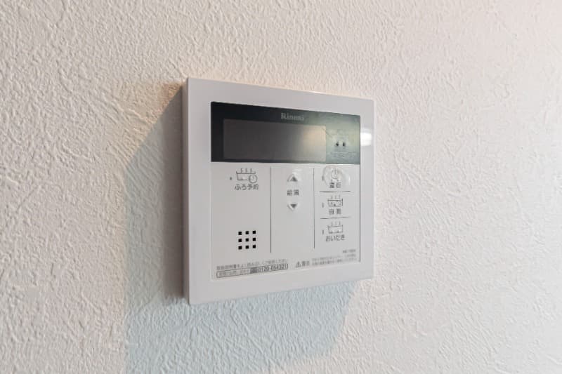 Room image 14