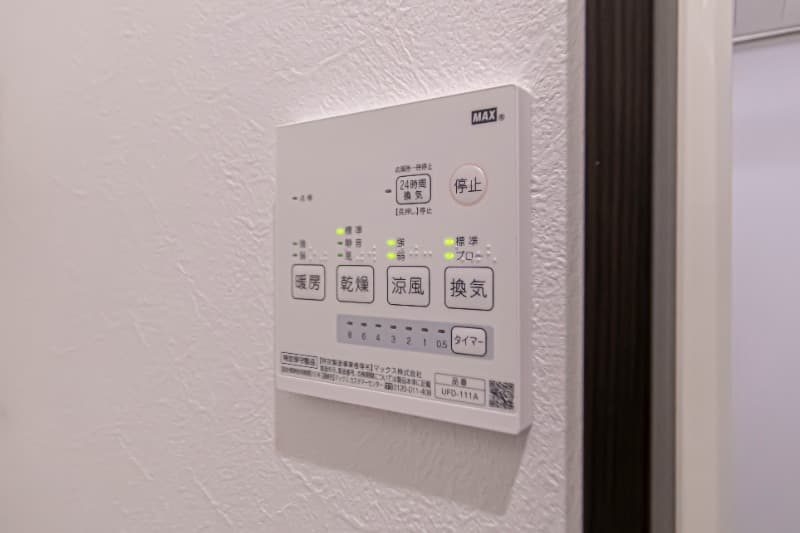 Room image 15