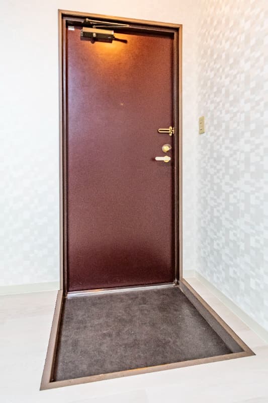 Room image 10