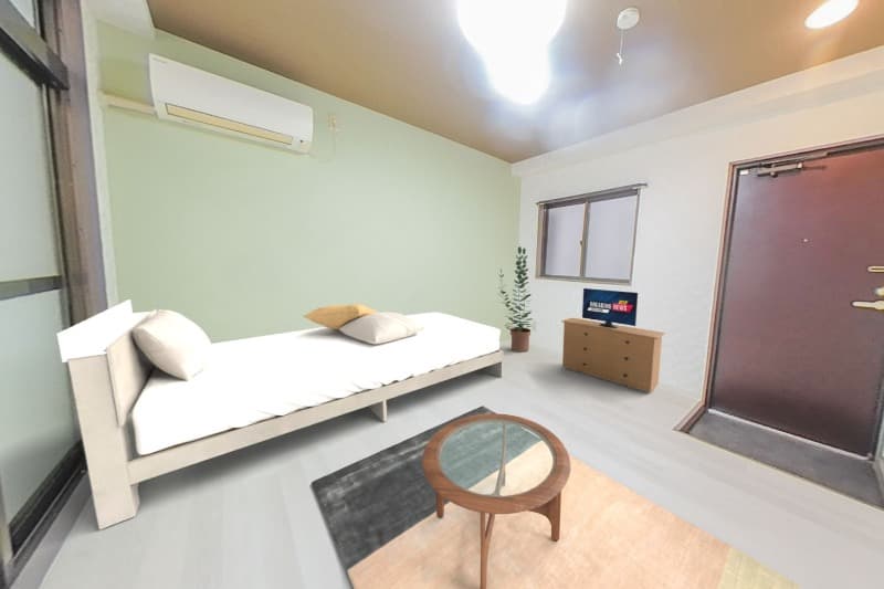 Room image 16