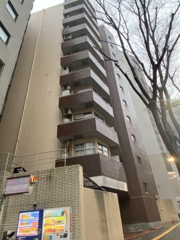 Room Image 2258693