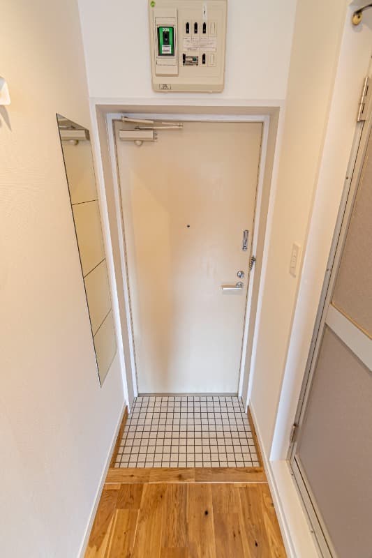 Room image 10