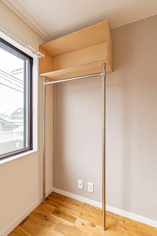 Room image 11