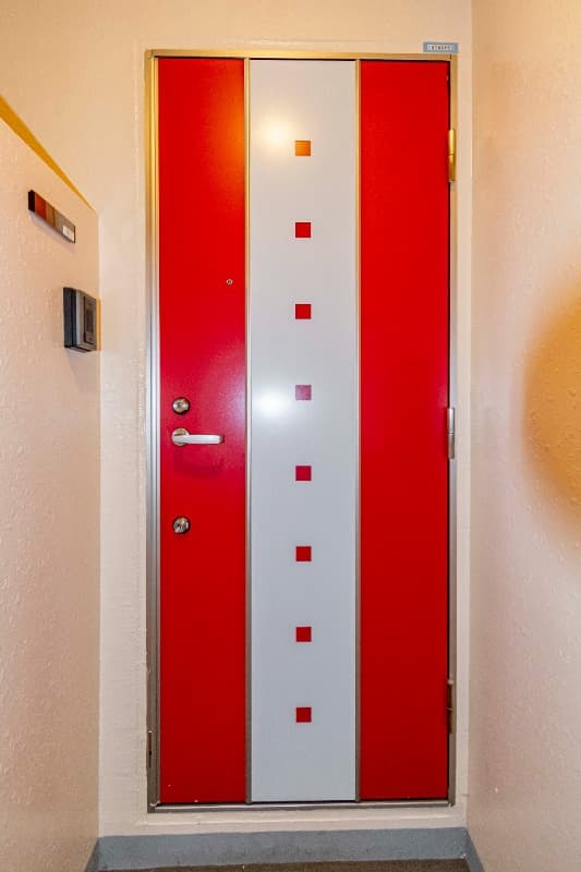 Room image 9