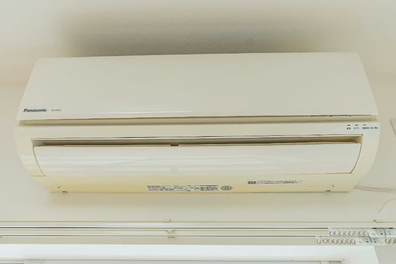 Room image 11