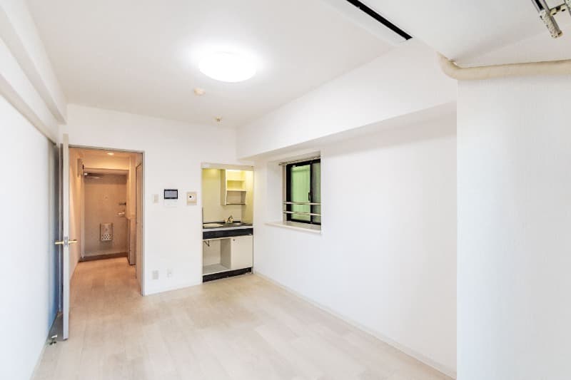 Room image 10