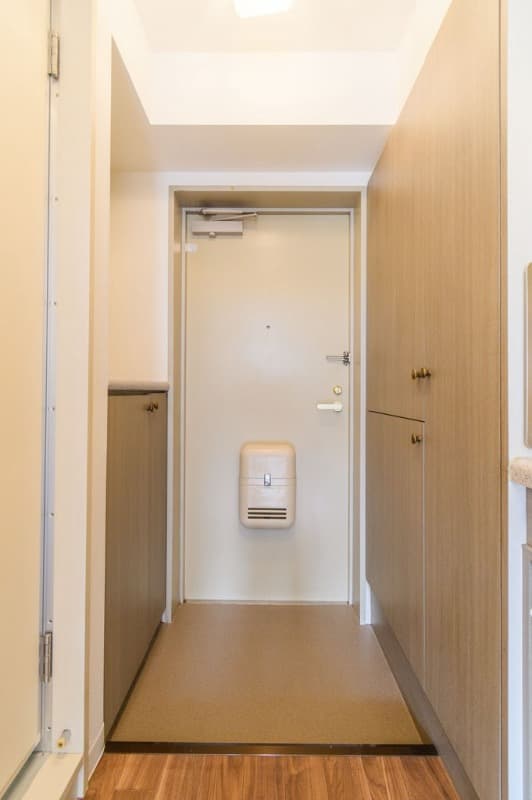 Room image 10