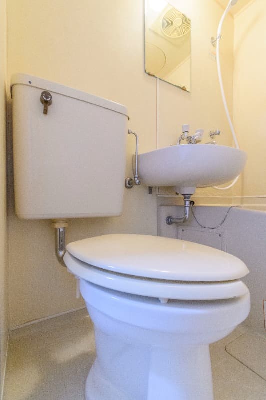 Room image 8