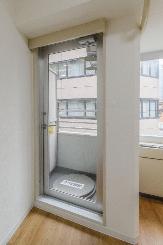Room image 13