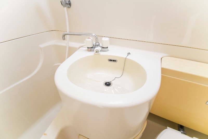 Room image 9