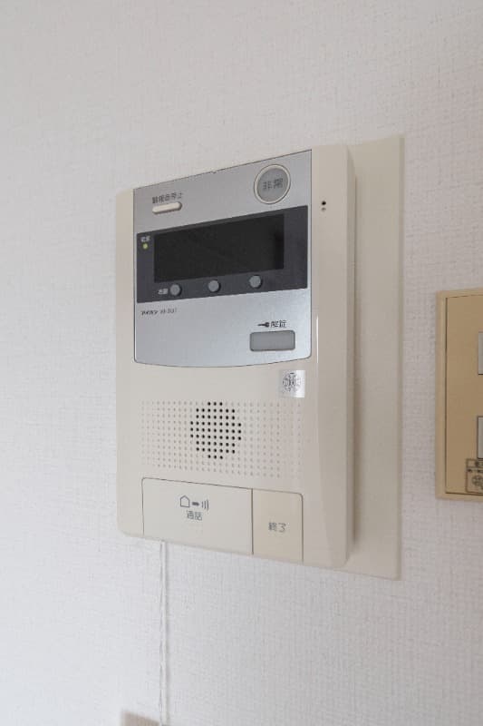 Room image 13