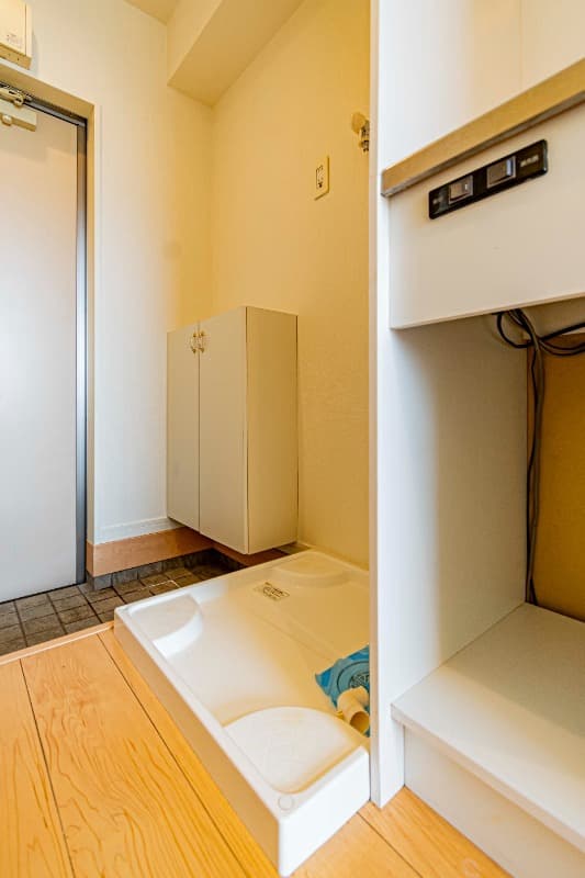 Room image 9