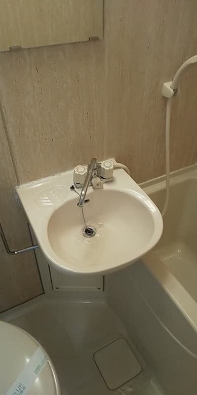 Room image 11