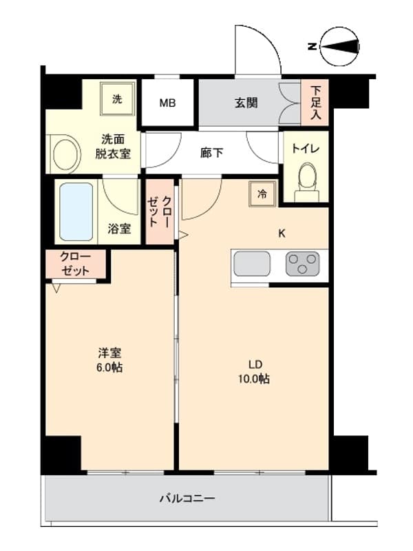 Room Image 2241406