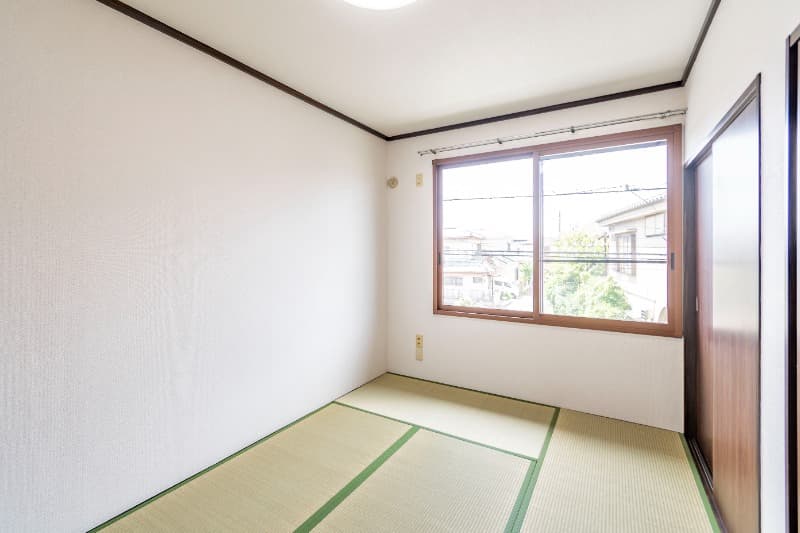 Room image 14