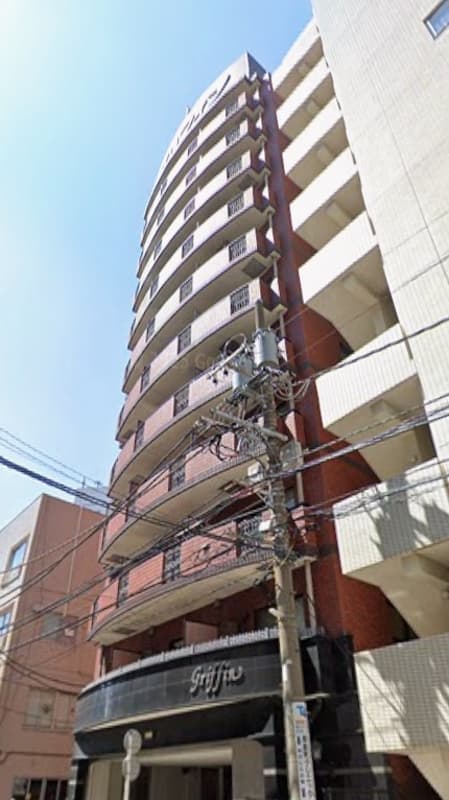Room Image 2258885