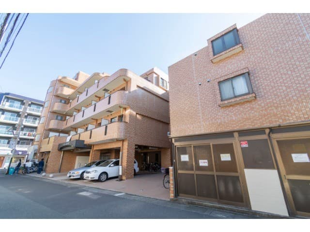 Room Image 2263060